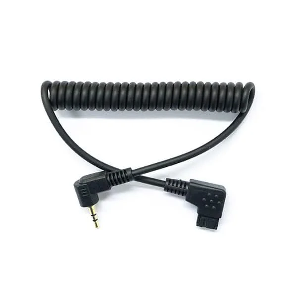 Zeapon Cordon déclencheur Sony S1 Prix Choc