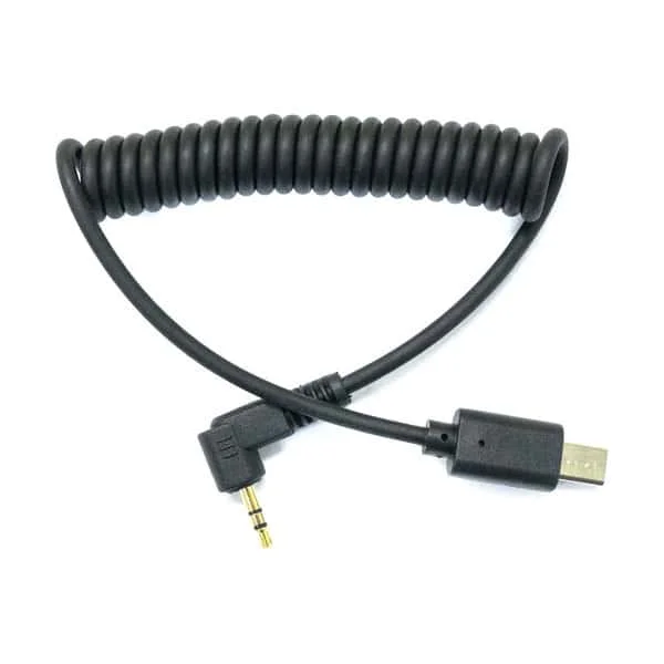 Zeapon Sony S2 Shutter Release Cable Meilleure Vente