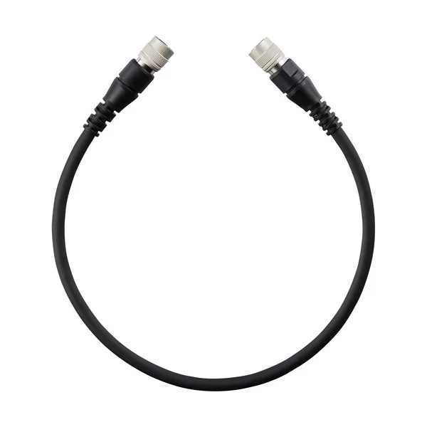 Canon UN-5 – 50cm replacement cable Affaire À Saisir