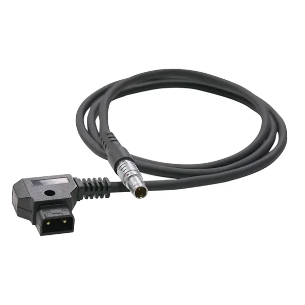 Achat Immédiat Accsoon D-TAP to Lemo 2-pin Cable