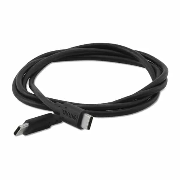 Jusqu'à Épuisement Des Stocks RED DSMC3 RMI Cable (45cm) – Connector