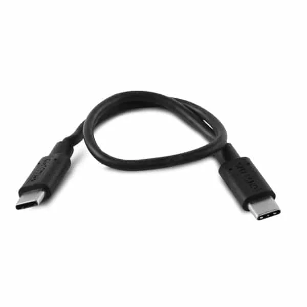 Vente Directe RED DSMC3 RMI Cable (25cm) – Connector