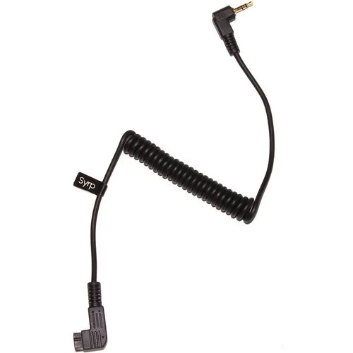 Prix Choc SYRP 1S LINK CABLE