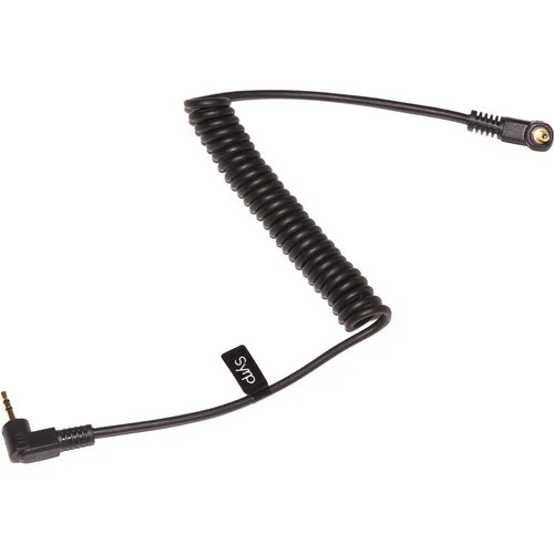 Usine Directe SYRP 1 C LINK CABLE