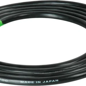 Meilleur Prix SONY CCA-5-3 CABLE
