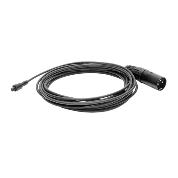 Shoes K 10 LU – Lemo to XLR cable Soldes