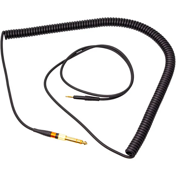Livraison Express Neumann NDH Coiled Cable (NDH 20/30)