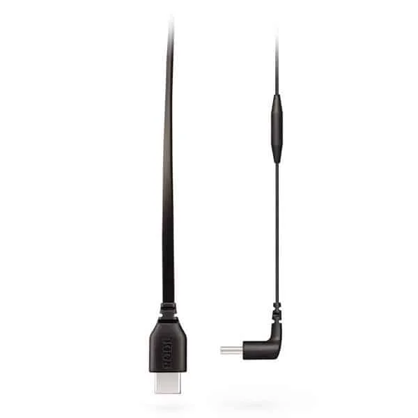 Rode SC16 – Cable Promotion Saisonnière