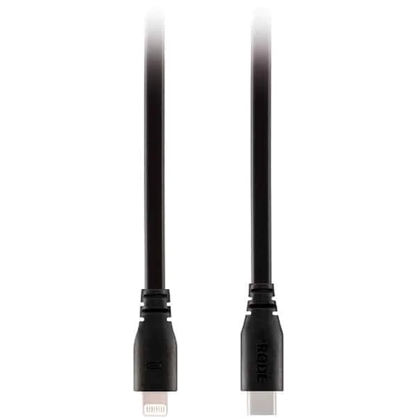 Rode SC15 – Cable Prix Choc