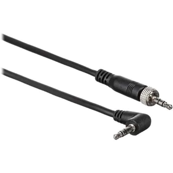 Acheter En Ligne Sennheiser CL1