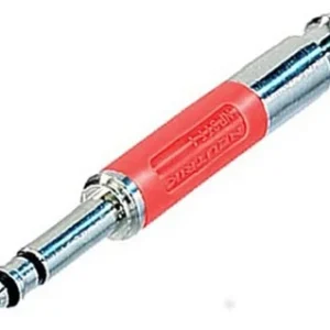 Offre Spéciale Jack TT / Bantam 4.40 Red Plug