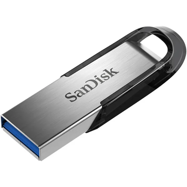 SanDisk Ultra Flair 128 GB – Clé USB Prix Choc