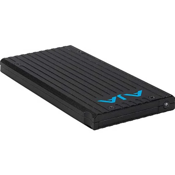 AJA PAK (2TB, exFAT) – SSD Module for KI PRO ULTRA series Achat Immédiat