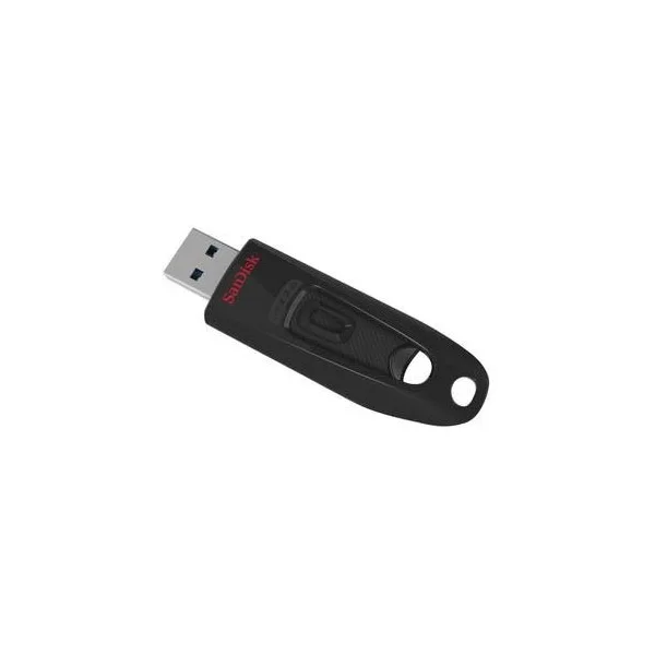 SanDisk Ultra 16GB – USB 3.0 Flash Drive Commander Vite