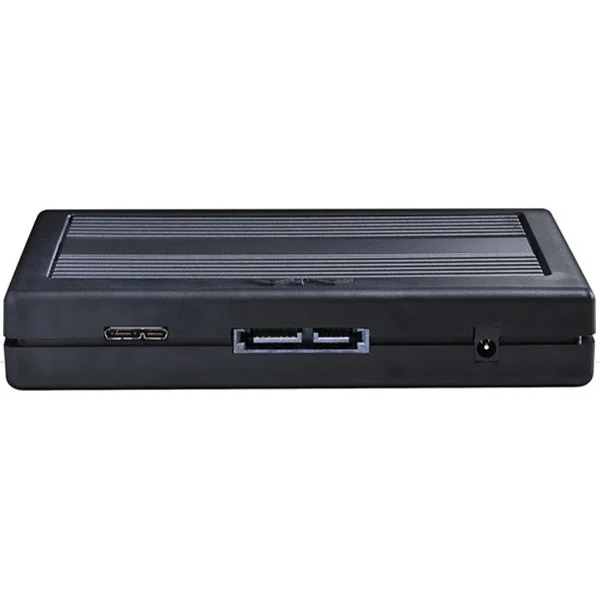 AJA KISTOR 512 GB STORAGE MODULE Bon Plan