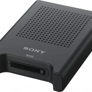 Offre Limitée SONY SBAC-US30 PLAYER