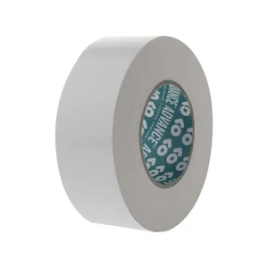 Offre Spéciale Advance AT175 White – Glossy Gaffa Cloth 50mm x 50m