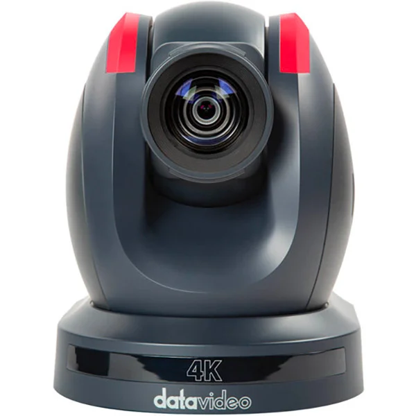 Acheter En Ligne Datavideo PTC-305 – Camera PTZ