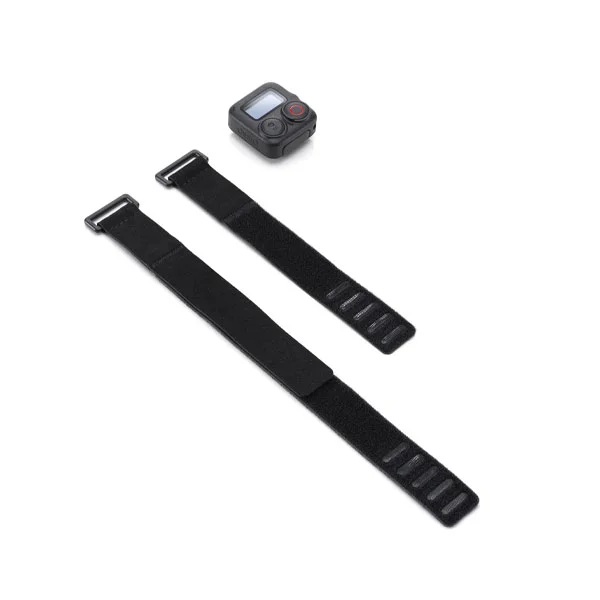 Achat Immédiat DJI Télécommande GPS Bluetooth – Pour DJI Osmo Action 4