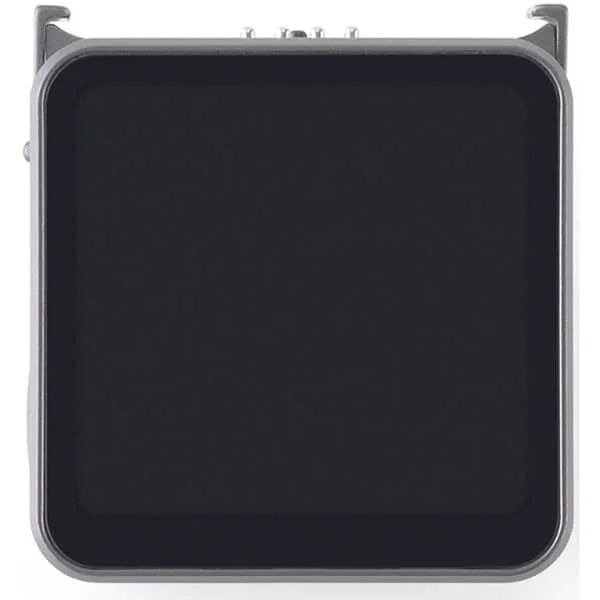 Achetez Aujourd'hui DJI Module Ecran Tactile (Action 2)