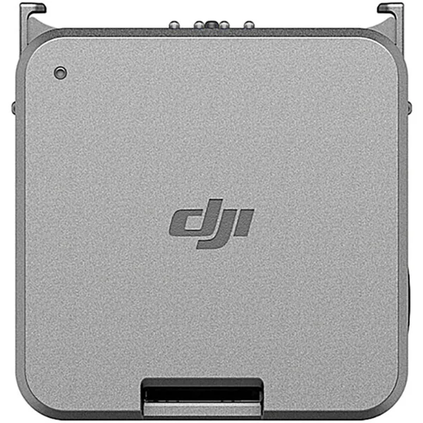 DJI Module Alimentation (Action 2) Marque