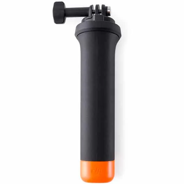 Offre Spéciale DJI Poignée Flottante (Action 2)