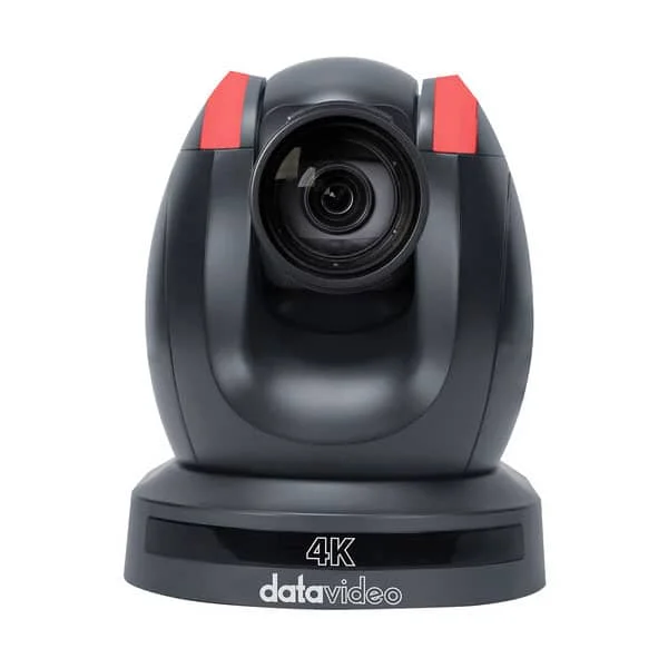 Datavideo PTC-280 – Caméra PTZ UHD Livraison Express