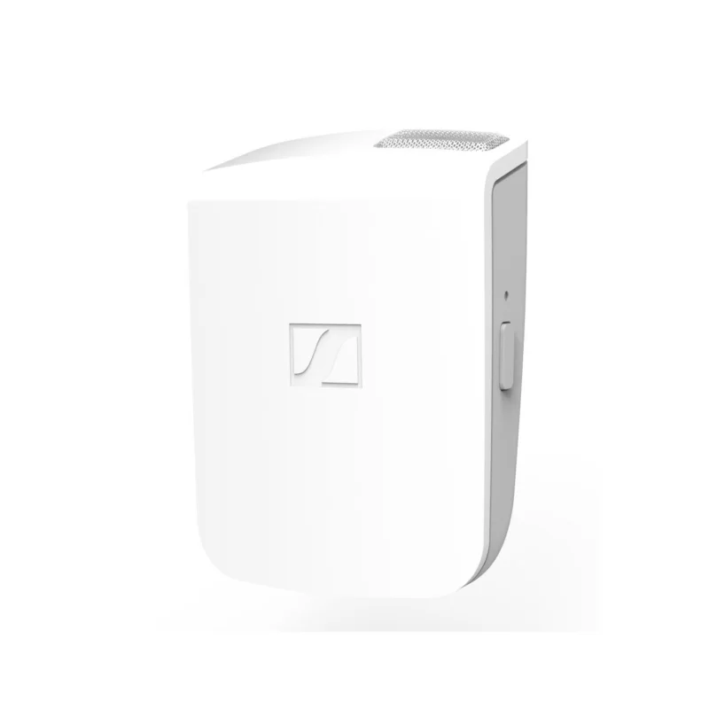 Meilleur Choix MICRO SENNHEISER MEMORY MIC