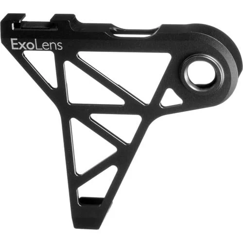 Usine Directe Zeiss Exolens Bracket pour Iphone 6Plus/6SPlus