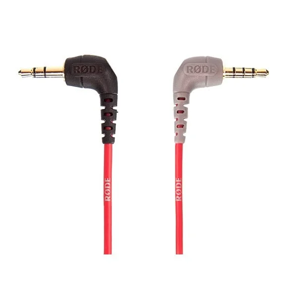 Rode SC7 – Câble TRS Solde