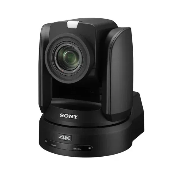 Prix Choc Sony BRC-X1000 – Caméra PTZ