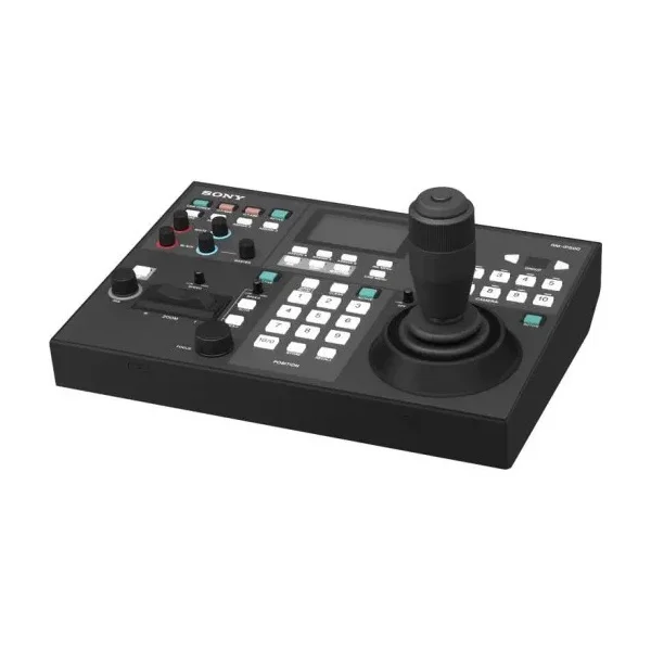 TELECOMMANDE SONY RM-IP500 Commande En Gros