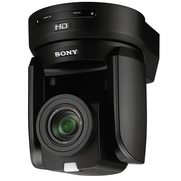 Jusqu'à Épuisement Des Stocks Sony BRC-H800 – Caméra PTZ
