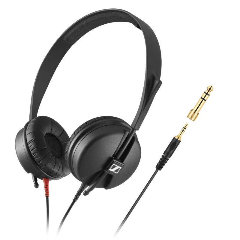 Sennheiser HD25 Light – Casque Acheter Direct