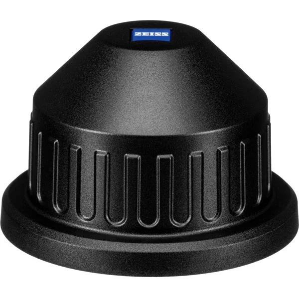 Retour Gratuit ZEISS Panoptes 65 – Capuchon Objectif Arrière LPL