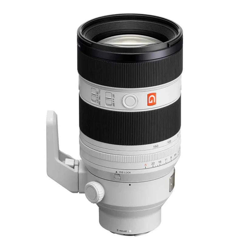Meilleure Vente Sony FE 50-150mm f/2 GM – Lens