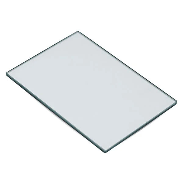 Dernière Chance Tiffen 4 x 5.65″ Soft FX (3) – Filter