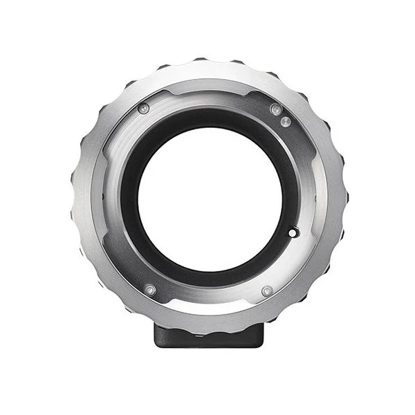 Bon Plan Sigma MC-31 (PL/L) Mount Converter