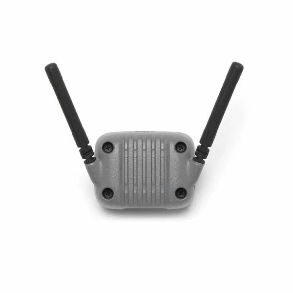 DJI Neo 2 – Digital Transceiver Marque