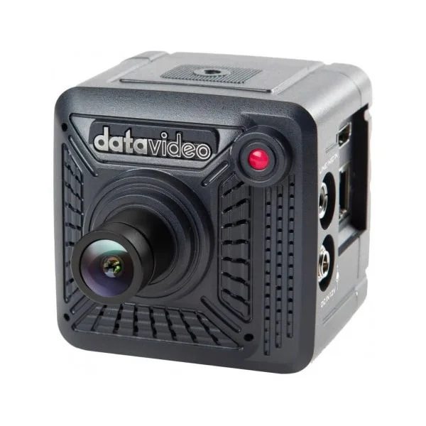 Datavideo HBT-5 – Boîtier émetteur HDBaseT Promotion Saisonnière