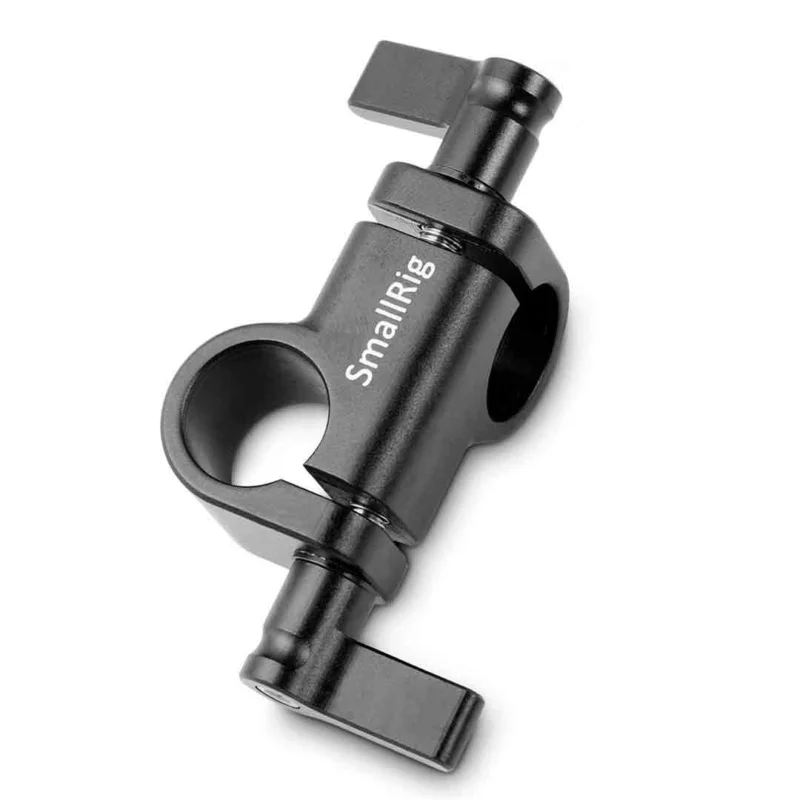 Pas Cher Smallrig 2069 – Rod Clamp Right Angle
