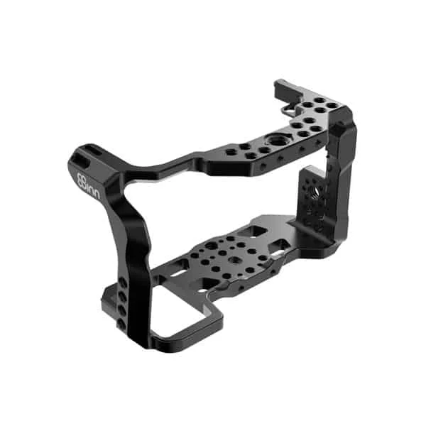Solde 8Sinn Cage for Sony FX3
