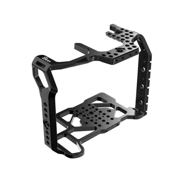 Jusqu'à Épuisement Des Stocks 8Sinn Cage for Canon EOS C70
