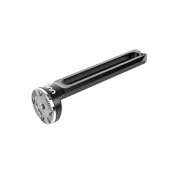 Promotion Saisonnière 8Sinn Safety NATO Rail with ARRI Rosette 32mm
