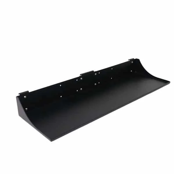 adicam Mini Keyboard Tray (adicam MINI) – Keyboard Tray for Rolling Meilleur Prix