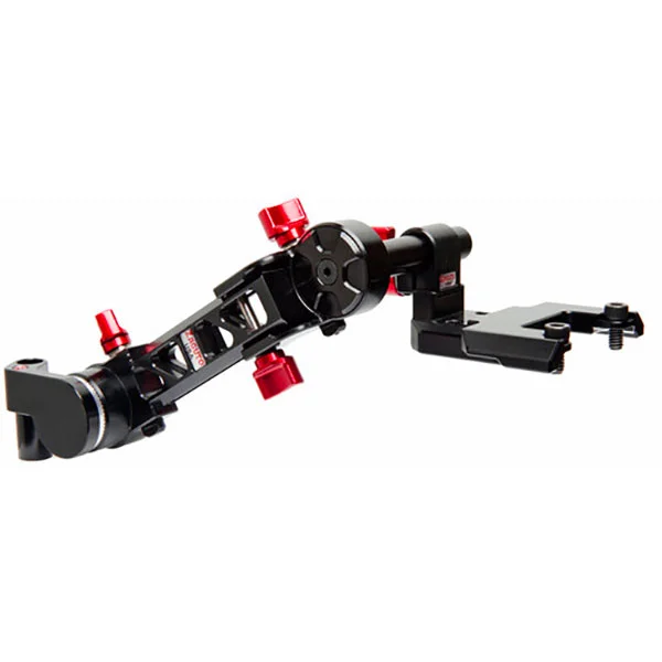 Zacuto Axis Mini for FS7 Nouvel Arrivage