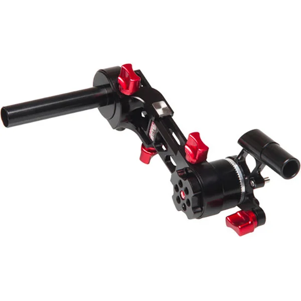 Zacuto Axis Mini for FS5 Bon Plan