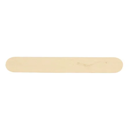 10 abaisses langue en bois MAQPRO Petit Prix