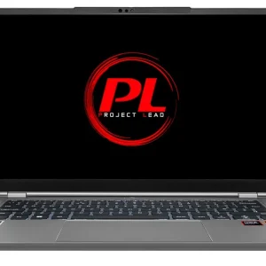 Commande En Gros Project Lead Traveller 14 AMD