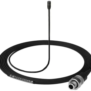 Commande En Gros SENNHEISER MKE 2 4 GOLD C